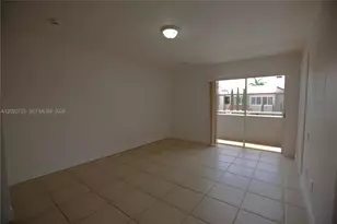 6475 SW 129th Ave, Miami, FL 33183 - Photo 30