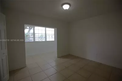 6475 SW 129th Ave, Miami, FL 33183 - Photo 24