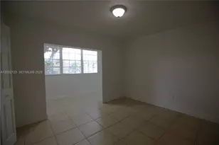 6475 SW 129th Ave, Miami, FL 33183 - Photo 24