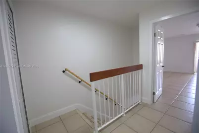 6475 SW 129th Ave, Miami, FL 33183 - Photo 22