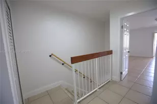 6475 SW 129th Ave, Miami, FL 33183 - Photo 22
