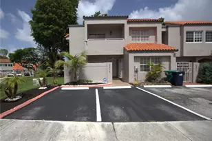 6475 SW 129th Ave, Miami, FL 33183 - Photo 1