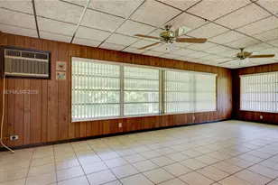 1730 SW 97th Pl, Miami, FL 33165 - Photo 18