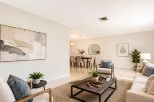 1730 SW 97th Pl, Miami, FL 33165 - Photo 14