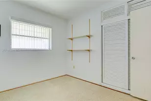 1730 SW 97th Pl, Miami, FL 33165 - Photo 32