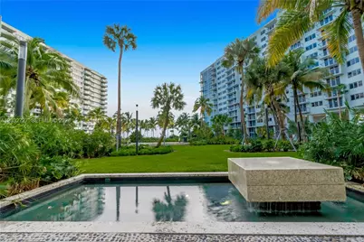 1500 Bay Rd #820S, Miami Beach, FL 33139 - Photo 14