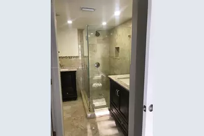 1300 SW 122nd Ave #206-2, Miami, FL 33184 - Photo 20