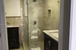 1300 SW 122nd Ave, Miami, FL 33184 - Photo 20