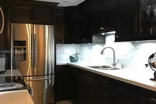 1300 SW 122nd Ave, Miami, FL 33184 - Photo 1