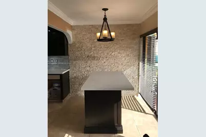 1300 SW 122nd Ave #206-2, Miami, FL 33184 - Photo 2
