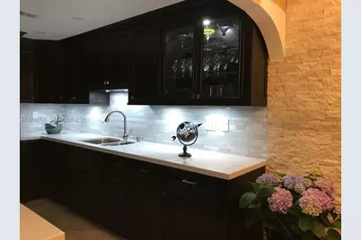 1300 SW 122nd Ave #206-2, Miami, FL 33184 - Photo 6