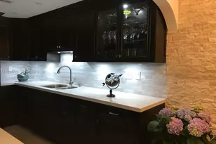 1300 SW 122nd Ave, Miami, FL 33184 - Photo 6