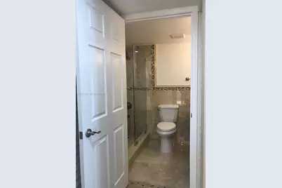 1300 SW 122nd Ave #206-2, Miami, FL 33184 - Photo 26