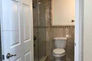 1300 SW 122nd Ave, Miami, FL 33184 - Photo 26