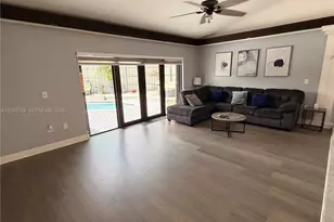 20451 NE 10th Pl, Miami, FL 33179 - Photo 6