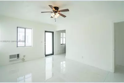7935 Crespi Blvd #3, Miami Beach, FL 33141 - Photo 2