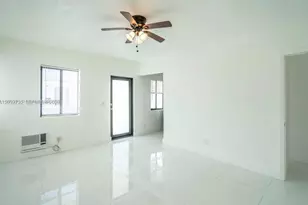 7935 Crespi Blvd, Miami Beach, FL 33141 - Photo 2