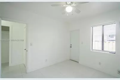 7935 Crespi Blvd #3, Miami Beach, FL 33141 - Photo 1