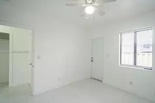[Address not provided], Miami Beach, FL 33141 - Photo 1
