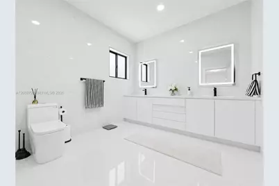 15490 SW 18th Ln, Miami, FL 33185 - Photo 26