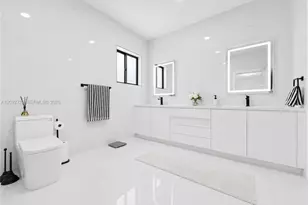 15490 SW 18th Ln, Miami, FL 33185 - Photo 26