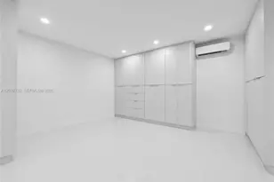 15490 SW 18th Ln, Miami, FL 33185 - Photo 20