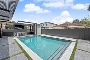 15490 SW 18th Ln, Miami, FL 33185 - Photo 6