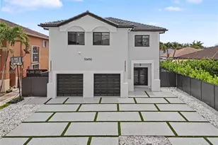 15490 SW 18th Ln, Miami, FL 33185 - Photo 1