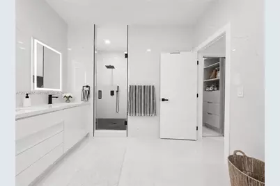 15490 SW 18th Ln, Miami, FL 33185 - Photo 28