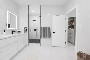 15490 SW 18th Ln, Miami, FL 33185 - Photo 28