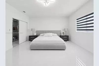 15490 SW 18th Ln, Miami, FL 33185 - Photo 24