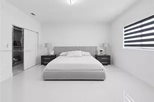 15490 SW 18th Ln, Miami, FL 33185 - Photo 24