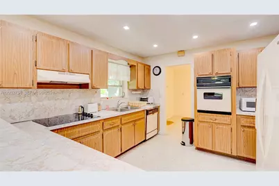 6560 SW 34th St, Miami, FL 33155 - Photo 34