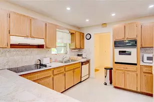 6560 SW 34th St, Miami, FL 33155 - Photo 34