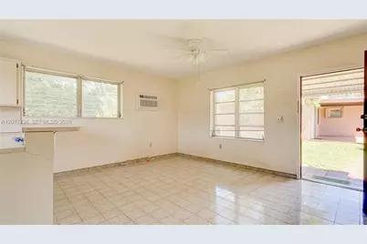 6560 SW 34th St, Miami, FL 33155 - Photo 52