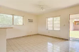 6560 SW 34th St, Miami, FL 33155 - Photo 52