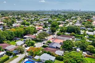 6560 SW 34th St, Miami, FL 33155 - Photo 70