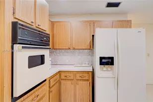 6560 SW 34th St, Miami, FL 33155 - Photo 36