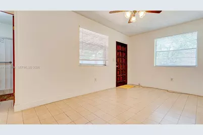 6560 SW 34th St, Miami, FL 33155 - Photo 26