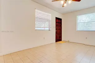 6560 SW 34th St, Miami, FL 33155 - Photo 26