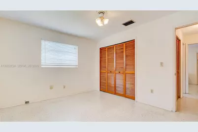6560 SW 34th St, Miami, FL 33155 - Photo 12