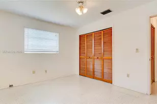 6560 SW 34th St, Miami, FL 33155 - Photo 12