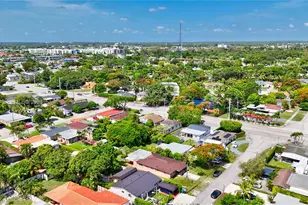 6560 SW 34th St, Miami, FL 33155 - Photo 76