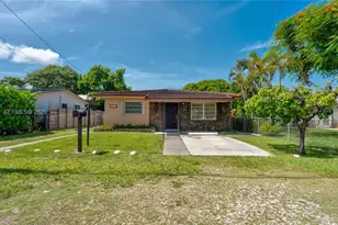 6560 SW 34th St, Miami, FL 33155 - Photo 4