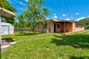 6560 SW 34th St, Miami, FL 33155 - Photo 50