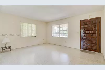 6560 SW 34th St, Miami, FL 33155 - Photo 6