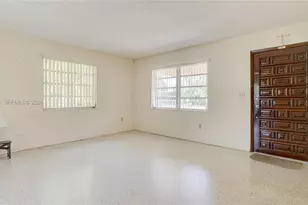 6560 SW 34th St, Miami, FL 33155 - Photo 6