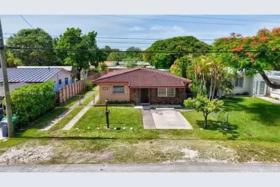 6560 SW 34th St, Miami, FL 33155 - Photo 64