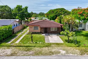 6560 SW 34th St, Miami, FL 33155 - Photo 64