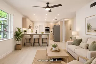 6560 SW 34th St, Miami, FL 33155 - Photo 40